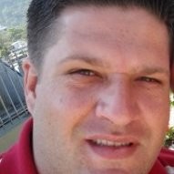 Alexandre Andrade