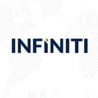 Infiniti Airline Products
