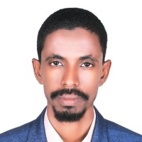 Ahmed Alfadil Ahmed