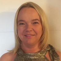 Debby Van Den Daele