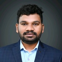 Aniket Kamble