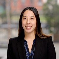 Katherine Cross