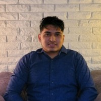 Robert Navarrette