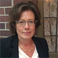 Julia Minnemeyer Dumont