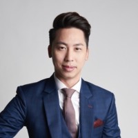 Benedict Lim