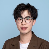 Hesheng Wen