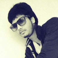 Sarfaraz ar Kham