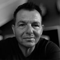 Dennis Raadschelders