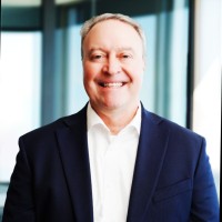 Phil Scott Cpcu, Are