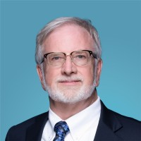 Andy Kitchens