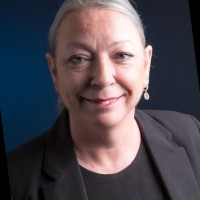 Lyne Bilodeau