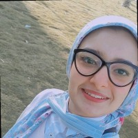 salma khaled