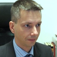 Carlos González Sueiro