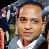 Ajay Suryawanshi