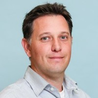Daniel Knickle