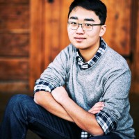 Brent Li