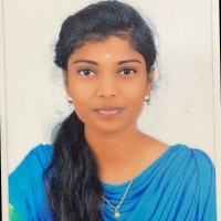 Sandhiya Pandiyan