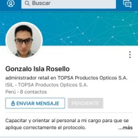 Carlos Zamora