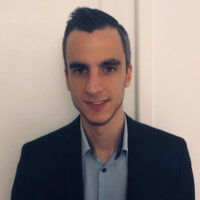 Fabien Lassié