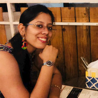 Rutika Shaha