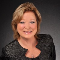 Yvonne M. Serrato Orl