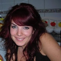 Nagore Jorge Carranza