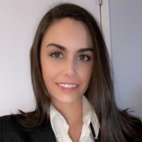 Jennifer Oles