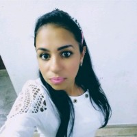 Juliana Gomes Pereira