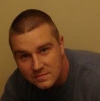 Matt McTeague