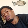 Travon Watson