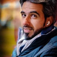 ثاني الدهمشي