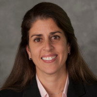 Michelle Zappolo