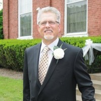 DANIEL BERMAN
