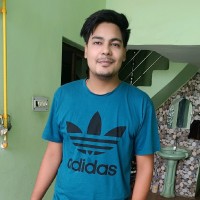 Manish Tyagi