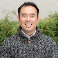 Kevin Bryan Pangilinan, Cpa, Cma