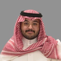 Mansour Aldahash