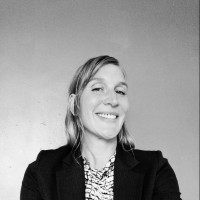 Erika Szarka DipNEBOSH ,CertIOSH,AIEMA