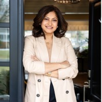 Meena Patel