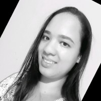 Ozana Daniel Franca Oliveira