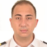 Mustafa Erdem Sanduvac