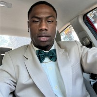 Rickey Wright
