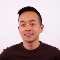 Andrew Do
