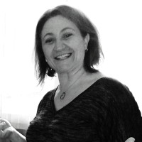 Valérie Dul