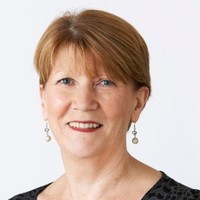 Margy Watson