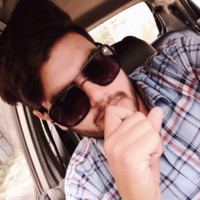 Freshy Arun