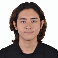 Jet Kin Tan