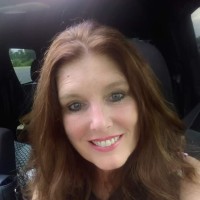 Brenda Kelley
