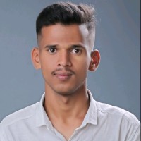 Abhijeet Katkar