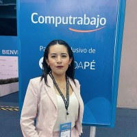 Sandra Joya