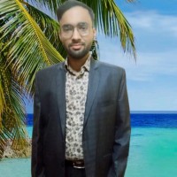 Swanha Chatterjee